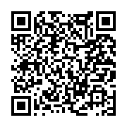 고시/공고 페이지 바로가기 주소(https://www.jangseong.go.kr/q/ezIyOHwxMjY0MXxzaG93fHBhZ2U9MTMzNX0=&e=M&s=3), QRCODE