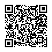 고시/공고 페이지 바로가기 주소(https://www.jangseong.go.kr/q/ezIyOHwxMjY0N3xzaG93fHBhZ2U9MTI1Nn0=&e=M&s=3), QRCODE