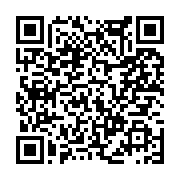 고시/공고 페이지 바로가기 주소(https://www.jangseong.go.kr/q/ezIyOHwxMjY0N3xzaG93fHBhZ2U9MTM1NX0=&e=M&s=3), QRCODE