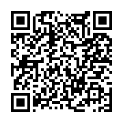 고시/공고 페이지 바로가기 주소(https://www.jangseong.go.kr/q/ezIyOHwxMjY0N3xzaG93fHBhZ2U9MTMzNX0=&e=M&s=3), QRCODE