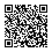 고시/공고 페이지 바로가기 주소(https://www.jangseong.go.kr/q/ezIyOHwxMjY0NnxzaG93fHBhZ2U9MTI0MX0=&e=M&s=3), QRCODE