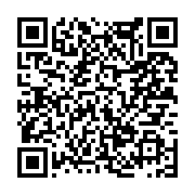 고시/공고 페이지 바로가기 주소(https://www.jangseong.go.kr/q/ezIyOHwxMjY0NnxzaG93fHBhZ2U9MTI1Nn0=&e=M&s=3), QRCODE