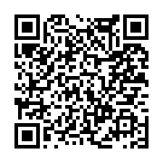 고시/공고 페이지 바로가기 주소(https://www.jangseong.go.kr/q/ezIyOHwxMjY0NnxzaG93fHBhZ2U9MTM1NX0=&e=M&s=3), QRCODE