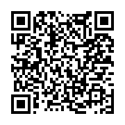 고시/공고 페이지 바로가기 주소(https://www.jangseong.go.kr/q/ezIyOHwxMjY0NnxzaG93fHBhZ2U9MTMzN30=&e=M&s=3), QRCODE