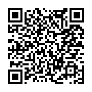 고시/공고 페이지 바로가기 주소(https://www.jangseong.go.kr/q/ezIyOHwxMjY0NnxzaG93fHBhZ2U9MTMzNX0=&e=M&s=3), QRCODE