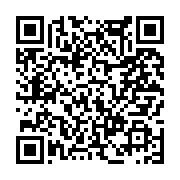 고시/공고 페이지 바로가기 주소(https://www.jangseong.go.kr/q/ezIyOHwxMjY0OHxzaG93fHBhZ2U9MTI0MH0=&e=M&s=3), QRCODE