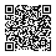 고시/공고 페이지 바로가기 주소(https://www.jangseong.go.kr/q/ezIyOHwxMjY0OHxzaG93fHBhZ2U9MTI1Nn0=&e=M&s=3), QRCODE
