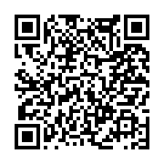 고시/공고 페이지 바로가기 주소(https://www.jangseong.go.kr/q/ezIyOHwxMjY0OHxzaG93fHBhZ2U9MTM1NX0=&e=M&s=3), QRCODE