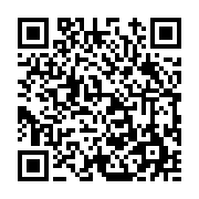 고시/공고 페이지 바로가기 주소(https://www.jangseong.go.kr/q/ezIyOHwxMjY0OHxzaG93fHBhZ2U9MTMzNX0=&e=M&s=3), QRCODE