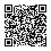 고시/공고 페이지 바로가기 주소(https://www.jangseong.go.kr/q/ezIyOHwxMjY0OHxzaG93fHBhZ2U9MTMzNn0=&e=M&s=3), QRCODE