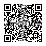 고시/공고 페이지 바로가기 주소(https://www.jangseong.go.kr/q/ezIyOHwxMjY0OXxzaG93fHBhZ2U9MTI0MH0=&e=M&s=3), QRCODE
