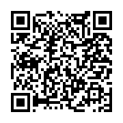 고시/공고 페이지 바로가기 주소(https://www.jangseong.go.kr/q/ezIyOHwxMjY0OXxzaG93fHBhZ2U9MTI1NX0=&e=M&s=3), QRCODE