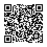 고시/공고 페이지 바로가기 주소(https://www.jangseong.go.kr/q/ezIyOHwxMjY0OXxzaG93fHBhZ2U9MTM1NX0=&e=M&s=3), QRCODE