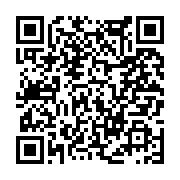 고시/공고 페이지 바로가기 주소(https://www.jangseong.go.kr/q/ezIyOHwxMjY0OXxzaG93fHBhZ2U9MTMzNX0=&e=M&s=3), QRCODE