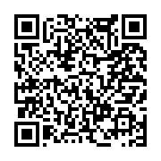 고시/공고 페이지 바로가기 주소(https://www.jangseong.go.kr/q/ezIyOHwxMjY1MHxzaG93fHBhZ2U9MTI0MH0=&e=M&s=3), QRCODE