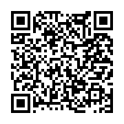 고시/공고 페이지 바로가기 주소(https://www.jangseong.go.kr/q/ezIyOHwxMjY1MHxzaG93fHBhZ2U9MTI1Nn0=&e=M&s=3), QRCODE
