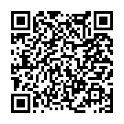 고시/공고 페이지 바로가기 주소(https://www.jangseong.go.kr/q/ezIyOHwxMjY1MHxzaG93fHBhZ2U9MTM1NX0=&e=M&s=3), QRCODE