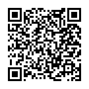 고시/공고 페이지 바로가기 주소(https://www.jangseong.go.kr/q/ezIyOHwxMjY1MHxzaG93fHBhZ2U9MTMzNX0=&e=M&s=3), QRCODE