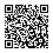 고시/공고 페이지 바로가기 주소(https://www.jangseong.go.kr/q/ezIyOHwxMjY1MHxzaG93fHBhZ2U9MTMzNn0=&e=M&s=3), QRCODE