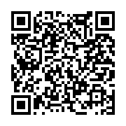 고시/공고 페이지 바로가기 주소(https://www.jangseong.go.kr/q/ezIyOHwxMjY1MXxzaG93fHBhZ2U9MTI0MH0=&e=M&s=3), QRCODE