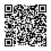 고시/공고 페이지 바로가기 주소(https://www.jangseong.go.kr/q/ezIyOHwxMjY1MXxzaG93fHBhZ2U9MTI1NX0=&e=M&s=3), QRCODE