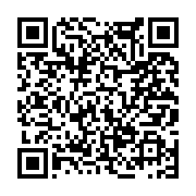 고시/공고 페이지 바로가기 주소(https://www.jangseong.go.kr/q/ezIyOHwxMjY1MXxzaG93fHBhZ2U9MTI4Mn0=&e=M&s=3), QRCODE