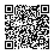 고시/공고 페이지 바로가기 주소(https://www.jangseong.go.kr/q/ezIyOHwxMjY1MXxzaG93fHBhZ2U9MTMzNX0=&e=M&s=3), QRCODE