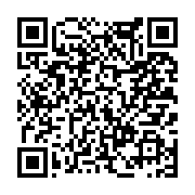 고시/공고 페이지 바로가기 주소(https://www.jangseong.go.kr/q/ezIyOHwxMjY1MnxzaG93fHBhZ2U9MTI0MH0=&e=M&s=3), QRCODE