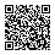 고시/공고 페이지 바로가기 주소(https://www.jangseong.go.kr/q/ezIyOHwxMjY1MnxzaG93fHBhZ2U9MTI1NX0=&e=M&s=3), QRCODE
