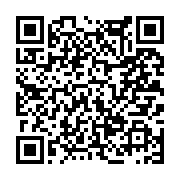 고시/공고 페이지 바로가기 주소(https://www.jangseong.go.kr/q/ezIyOHwxMjY1MnxzaG93fHBhZ2U9MTI4Mn0=&e=M&s=3), QRCODE