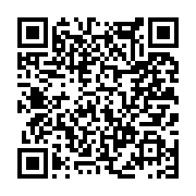 고시/공고 페이지 바로가기 주소(https://www.jangseong.go.kr/q/ezIyOHwxMjY1MnxzaG93fHBhZ2U9MTM1NX0=&e=M&s=3), QRCODE