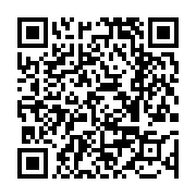 고시/공고 페이지 바로가기 주소(https://www.jangseong.go.kr/q/ezIyOHwxMjY1MnxzaG93fHBhZ2U9MTMzNX0=&e=M&s=3), QRCODE