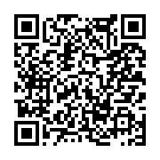 고시/공고 페이지 바로가기 주소(https://www.jangseong.go.kr/q/ezIyOHwxMjY1MnxzaG93fHBhZ2U9MTMzNn0=&e=M&s=3), QRCODE