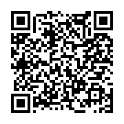 고시/공고 페이지 바로가기 주소(https://www.jangseong.go.kr/q/ezIyOHwxMjY1N3xzaG93fHBhZ2U9MTI0MH0=&e=M&s=3), QRCODE