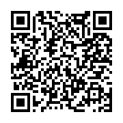 고시/공고 페이지 바로가기 주소(https://www.jangseong.go.kr/q/ezIyOHwxMjY1N3xzaG93fHBhZ2U9MTI1NX0=&e=M&s=3), QRCODE