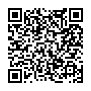 고시/공고 페이지 바로가기 주소(https://www.jangseong.go.kr/q/ezIyOHwxMjY1N3xzaG93fHBhZ2U9MTI4Mn0=&e=M&s=3), QRCODE