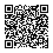 고시/공고 페이지 바로가기 주소(https://www.jangseong.go.kr/q/ezIyOHwxMjY1N3xzaG93fHBhZ2U9MTM1NH0=&e=M&s=3), QRCODE