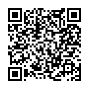 고시/공고 페이지 바로가기 주소(https://www.jangseong.go.kr/q/ezIyOHwxMjY1N3xzaG93fHBhZ2U9MTMzNX0=&e=M&s=3), QRCODE