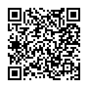 고시/공고 페이지 바로가기 주소(https://www.jangseong.go.kr/q/ezIyOHwxMjY1N3xzaG93fHBhZ2U9MTMzNn0=&e=M&s=3), QRCODE