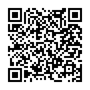 고시/공고 페이지 바로가기 주소(https://www.jangseong.go.kr/q/ezIyOHwxMjY1OXxzaG93fHBhZ2U9MTI0MH0=&e=M&s=3), QRCODE
