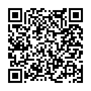 고시/공고 페이지 바로가기 주소(https://www.jangseong.go.kr/q/ezIyOHwxMjY1OXxzaG93fHBhZ2U9MTI1NX0=&e=M&s=3), QRCODE