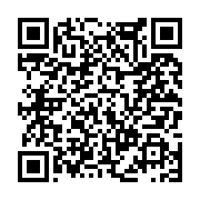 고시/공고 페이지 바로가기 주소(https://www.jangseong.go.kr/q/ezIyOHwxMjY1OXxzaG93fHBhZ2U9MTM1NX0=&e=M&s=3), QRCODE