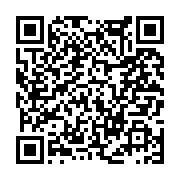 고시/공고 페이지 바로가기 주소(https://www.jangseong.go.kr/q/ezIyOHwxMjY1OXxzaG93fHBhZ2U9MTMzNX0=&e=M&s=3), QRCODE