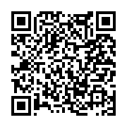 고시/공고 페이지 바로가기 주소(https://www.jangseong.go.kr/q/ezIyOHwxMjY1OXxzaG93fHBhZ2U9MTMzNn0=&e=M&s=3), QRCODE