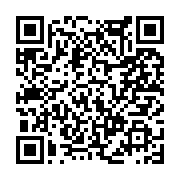 고시/공고 페이지 바로가기 주소(https://www.jangseong.go.kr/q/ezIyOHwxMjY2M3xzaG93fHBhZ2U9MTI1NX0=&e=M&s=3), QRCODE