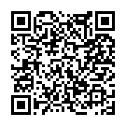 고시/공고 페이지 바로가기 주소(https://www.jangseong.go.kr/q/ezIyOHwxMjY2M3xzaG93fHBhZ2U9MTI4Mn0=&e=M&s=3), QRCODE