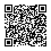 고시/공고 페이지 바로가기 주소(https://www.jangseong.go.kr/q/ezIyOHwxMjY2M3xzaG93fHBhZ2U9MTIzOX0=&e=M&s=3), QRCODE
