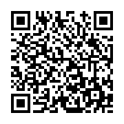 고시/공고 페이지 바로가기 주소(https://www.jangseong.go.kr/q/ezIyOHwxMjY2M3xzaG93fHBhZ2U9MTM1NH0=&e=M&s=3), QRCODE
