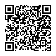 고시/공고 페이지 바로가기 주소(https://www.jangseong.go.kr/q/ezIyOHwxMjY2M3xzaG93fHBhZ2U9MTMzNH0=&e=M&s=3), QRCODE