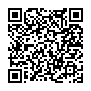 고시/공고 페이지 바로가기 주소(https://www.jangseong.go.kr/q/ezIyOHwxMjY2M3xzaG93fHBhZ2U9MTMzNX0=&e=M&s=3), QRCODE